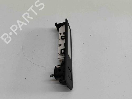 Interior roof light MERCEDES-BENZ GLE Coupe (C292) AMG 63 S 4-matic (292.375) | BP29459903I8 