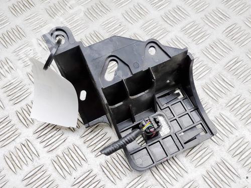 Electronic module FORD USA MUSTANG MACH-E (CGW) EV | BP38756800M83 - Image 5