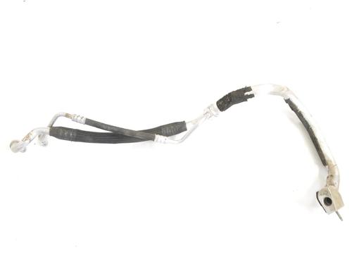 AC pipe MERCEDES-BENZ GLK-CLASS (X204) 220 CDI 4-matic (204.984, 204.997) | BP33348685M126 - Image 2