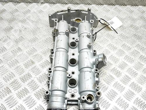 Valve cover BMW 5 (E60) 530 d | BP37626630M124 - Image 3