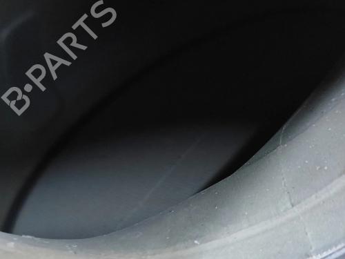 Catalisador CUPRA LEON Sportstourer (KL8, KU8, KUD) 2.0 VZ 4Drive | BP30894706M10