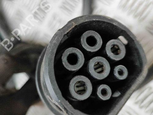 Cable NISSAN LEAF (ZE1) Electric | BP27791759E12