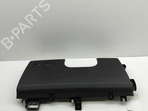 Used Other Other 29007801 29007801