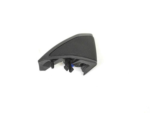 Used Speaker LAND ROVER RANGE ROVER IV (L405) 4.4 SDV8 4x4 (340 hp) 30214811