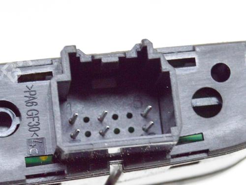 Switch FORD FOCUS III Estate Van 1.0 EcoBoost | BP27760951I30 - Image 6