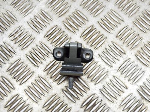 Hinge/Door check strap AUDI Q3 (F3B) 35 TFSI | BP27763601C146 