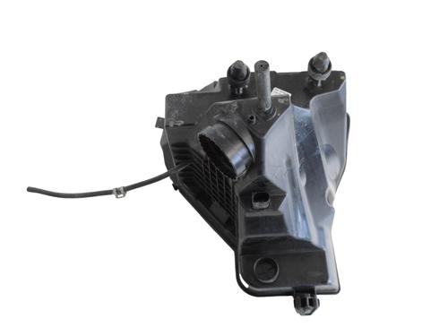Air filter box AUDI Q5 (8RB) SQ5 TDI quattro | BP33357917M87 - Image 3