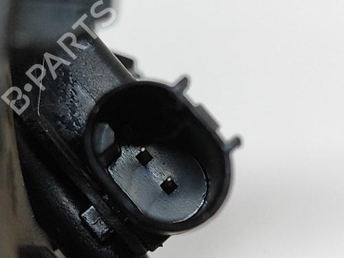 Other AUDI A3 Sportback (8VA, 8VF) RS3 quattro | BP26572269O1 
