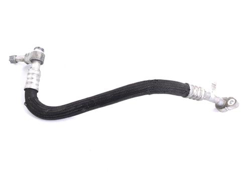 AC pipe MERCEDES-BENZ GLS (X166) 350 d 4-matic (166.824) | BP30227377M126 