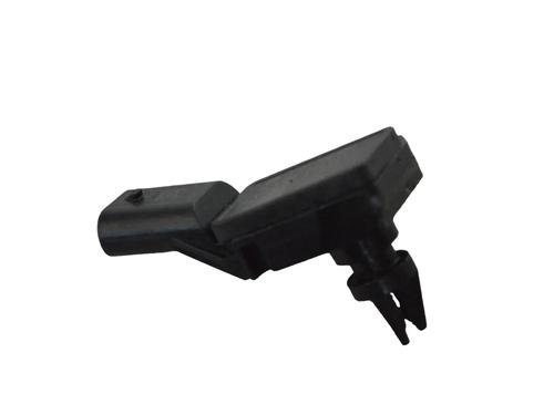 Electronic sensor AUDI Q7 (4MB, 4MG, 4MQ) 3.0 TDI quattro | BP33367249M84 - Image 2