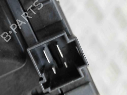 Varmeblæser AUDI A5 Sportback (F5A, F5F) 35 TFSI Mild Hybrid | BP27787567M62