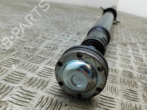 Driveshaft LAND ROVER RANGE ROVER EVOQUE (L551) 2.0 D200 4x4 | BP34442687M37  - Image 5