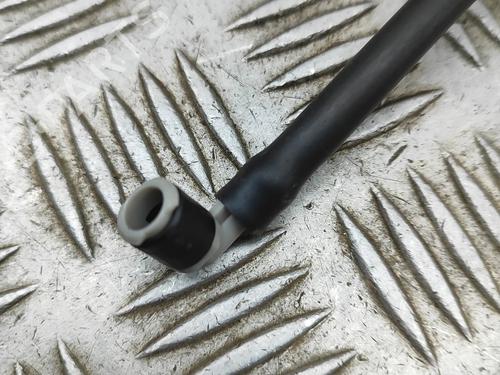 Pipe BMW X6 (G06, F96) xDrive 30 d Mild-Hybrid | BP32525327M125 - Image 3