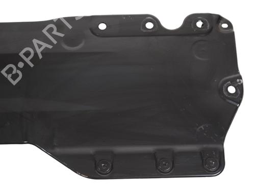 Other SKODA ENYAQ iV SUV (5AZ) 50 | BP30242519O1