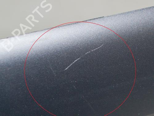 Other TESLA MODEL 3 (5YJ3) EV AWD | BP28430432O1