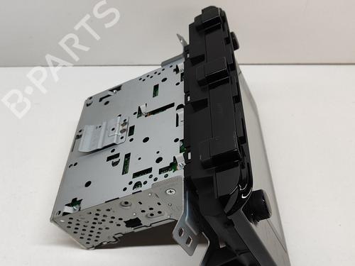 Display KIA XCEED (CD) 1.6 CRDi 136 | BP28553776C48 