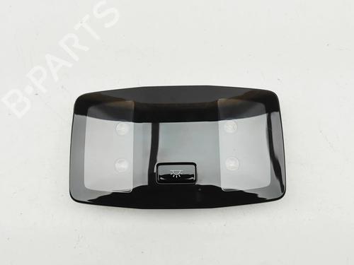 Used Interior roof light Interior roof light LEXUS NX II (_A2_, _H2_) 350h E-Four (AAZH25) (243 hp) 33388370 33388370