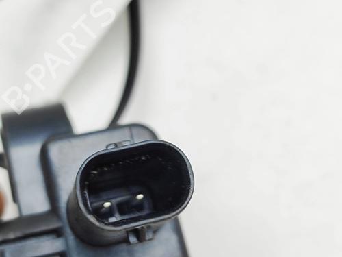 Electronic sensor MERCEDES-BENZ CLA Coupe (C117) CLA 180 (117.342) | BP31339320M84 