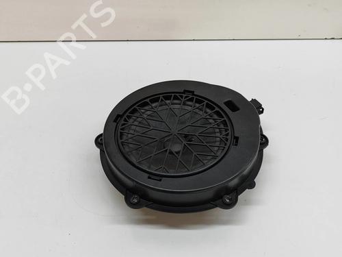 Speaker PORSCHE PANAMERA (970) 3.6 4 | BP27799611E2 - Image 3
