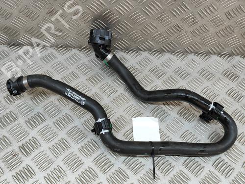 Pipe BMW i4 (G26) eDrive40 | BP27770060M125 