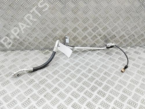 AC pipe RENAULT ZOE (BFM_) ZOE (BFMC, BFMD) | BP36415337M126 - Image 2