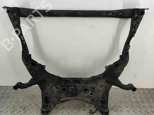 Subframe MAZDA CX-5 (KF) 2.0 | BP27158708M9 