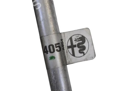 Electronic sensor ALFA ROMEO GIULIA (952_) 2.0 (952ACA25) | BP33363425M84 - Image 6