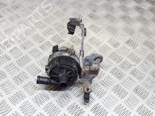 Auxiliary water pump MASERATI QUATTROPORTE VI 3.0 S Q4 | BP14631501M111 