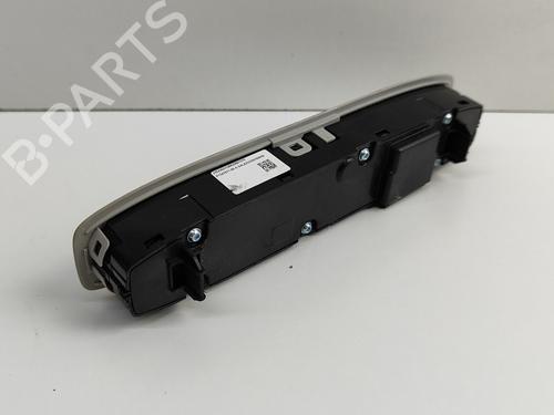 Interior roof light TESLA MODEL Y (5YJY) EV Performance All-wheel Drive | BP27789789I8 