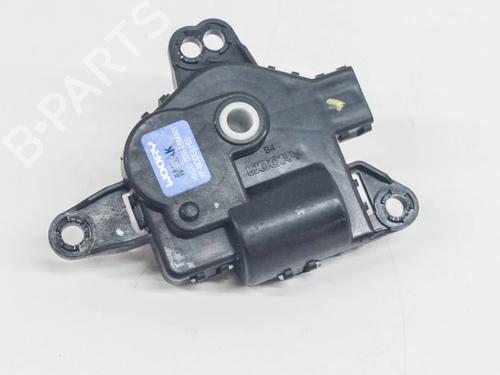 Used Electronic module TESLA MODEL S (5YJS) 75 (320 hp) 14621235