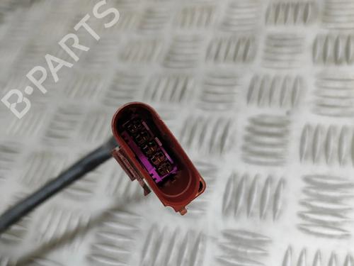 Electronic sensor AUDI A6 C7 Avant (4G5, 4GD) RS6 performance quattro | BP26679355M84  - Image 7