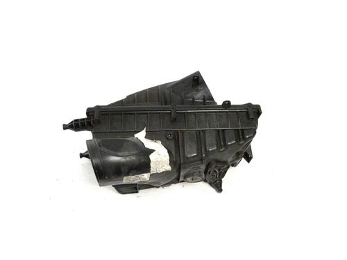 Air filter box LAND ROVER RANGE ROVER SPORT II (L494) 3.0 SDV6 4x4 | BP30228092M87