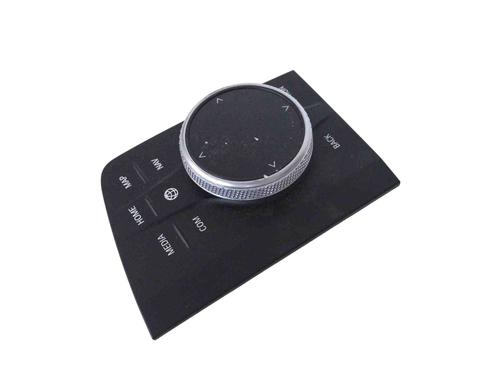 Used Switch BMW Z4 Roadster (G29) sDrive 20 i (197 hp) 30241194