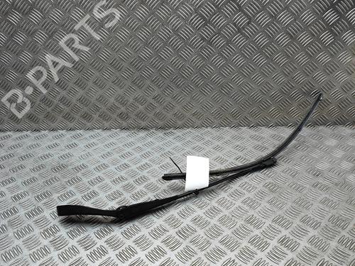 Vindspejlsviskerarm MERCEDES-BENZ E-CLASS Convertible (A238) E 300 (238.448) | BP37469502C143 - Image 5