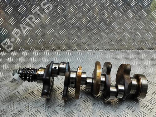 Other VW PASSAT B7 (362) 1.6 TDI | BP30463264O1