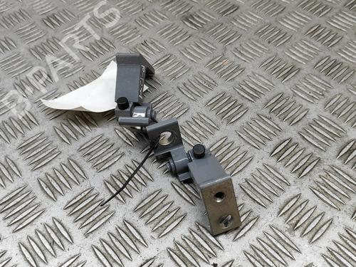 Hinge/Door check strap VW ID.4 (E21) Pure | BP28687960C146 - Image 5