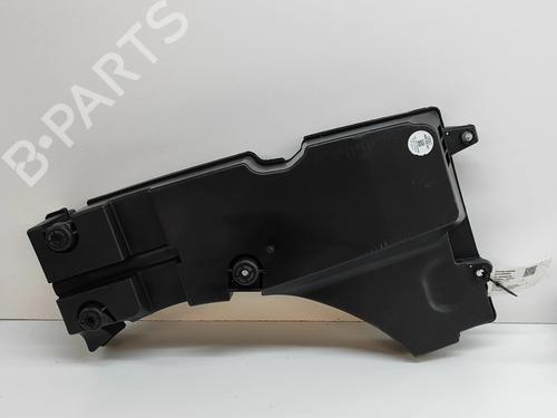 Electronic module AUDI Q7 (4MB, 4MG, 4MQ) 3.0 TDI quattro | BP26405561M83 - Image 3