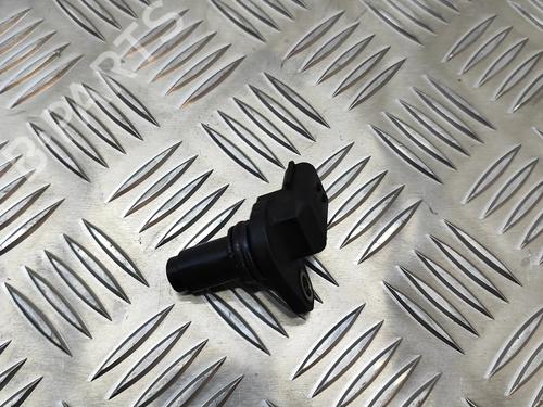 Electronic sensor JAGUAR XJ (X351) 3.0 SCV6 | BP19501735M84