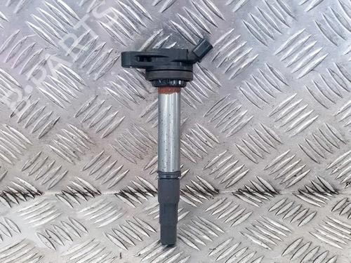 Used Ignition coil Ignition coil TOYOTA COROLLA Estate (_E14_) 1.8 (ZRE142) (136 hp) 28547483 28547483