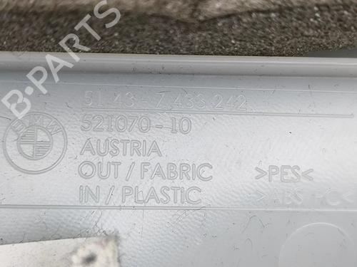 Other BMW 3 (G20, G80, G28) M3 Competition | BP29542443O1 - Image 7