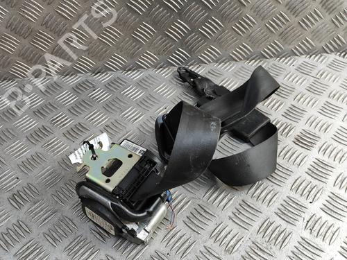 BP32754883I26 main image