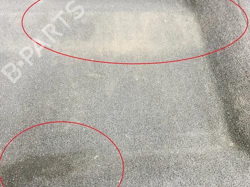 Andre TESLA MODEL 3 (5YJ3) EV AWD | BP27748443O1 