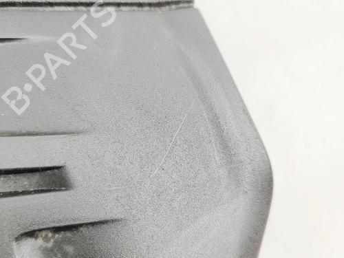 Upper protection AUDI A7 Sportback (4GA, 4GF) 3.0 TDI quattro | BP33938066M93  - Image 6