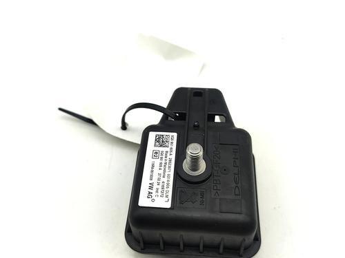 Electronic module CUPRA BORN (K11) 58 | BP33388461M83  - Image 6