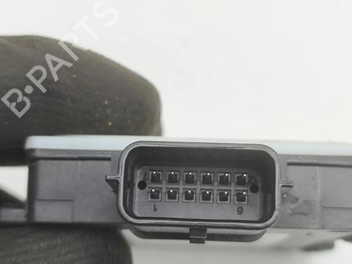 Electronic module LAND ROVER RANGE ROVER EVOQUE (L551) 2.0 D200 4x4 | BP34443096M83  - Image 7