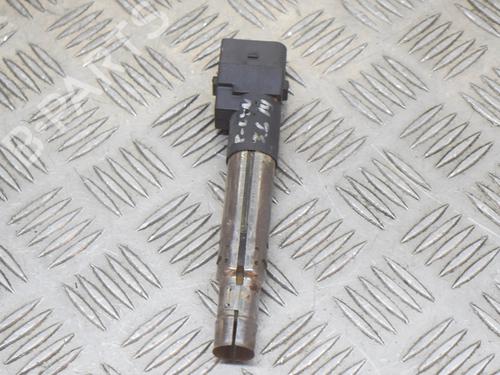 Used Ignition coil Ignition coil PORSCHE CAYENNE (92A) 3.6 (300 hp) 7999355 7999355