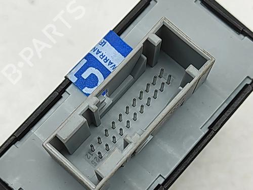 Electronic module AUDI Q7 (4LB) 3.0 TDI quattro | BP30972008M83