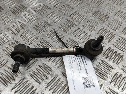 Andre TESLA MODEL 3 (5YJ3) EV | BP27776115O1 - Image 5