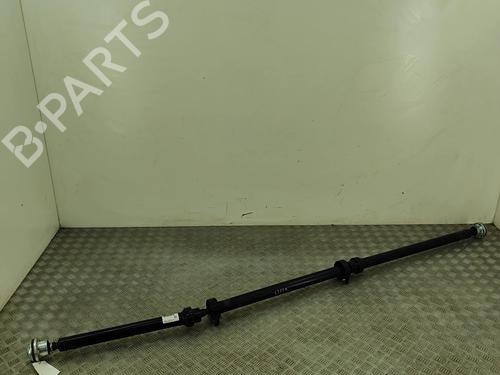 Used Driveshaft VOLVO XC90 II (256) B5 Mild-Hybrid (250 hp) 28561433
