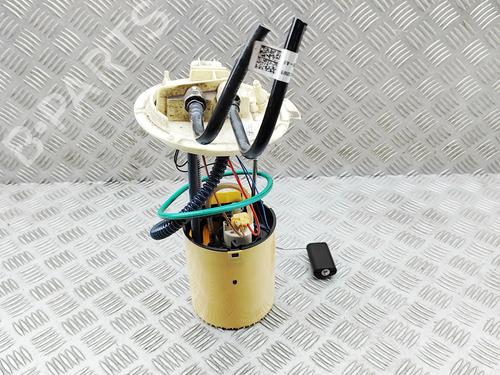 Fuel pump FORD TRANSIT V363 Platform/Chassis (FED, FFD) 2.0 EcoBlue RWD | BP36391287M76  - Image 6